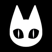 BD | ponchik