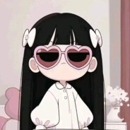 ทำไมร้าย ❀