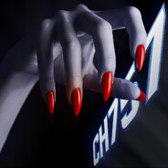 CH757 logo