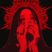 ✞FIETH✞ DEVER(&)(&)