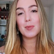 Ana Flor  🐇