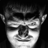 Джон Ссаки