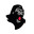 Group Avatar