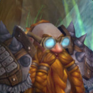 Gryth