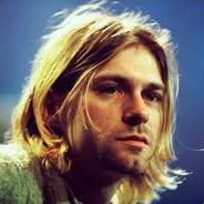 Kurt!