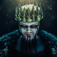 Ivar