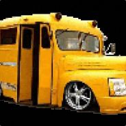 MrShortbuss