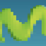 Movistar
