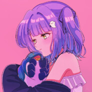 shoyu