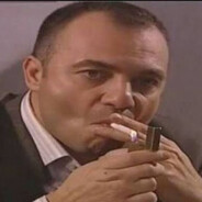 Ege