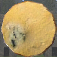 Avatar de la communauté Steam