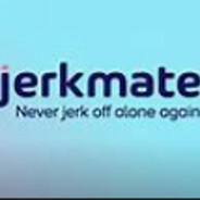jerkmate game master