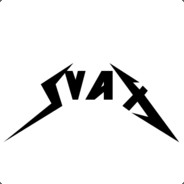Svax