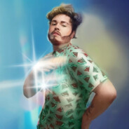 Lukas2Thicc