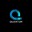 Group Avatar