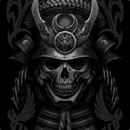 ༺Sͥamͣuͫrai༻