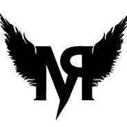 MrOlajiu