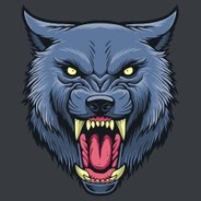 Discord Tech