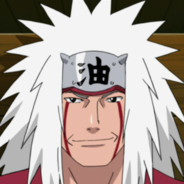 Fufune4ka