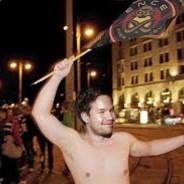 God Allu (or Bot)