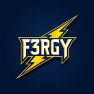 FaithfulFergy