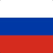 Оренбург56Рус