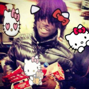 frankie19393CASE.GIFT