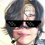 SOLDIER of HEROIN