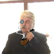 Capitanul Moldovan