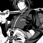 Ikki