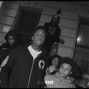 revolverman
