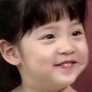 我还能帅点