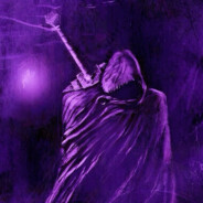 Ghoul