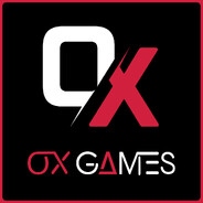 Ox Games