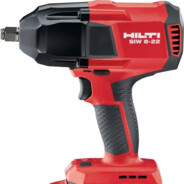Hilti