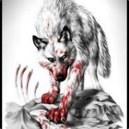 Wolv3n