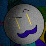 LuksonA