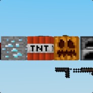 Miner133