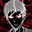 Group Avatar