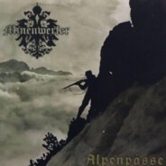 ✠ Alpenjäger ✠