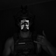 S E R G