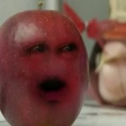 Кефирчик