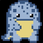Steam profile picture for @axial
