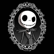 Bonedaddy
