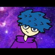 Marso1337