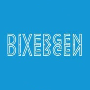 Divergen