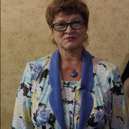 РОЗА МАЙОНЕЗ