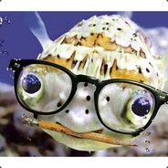 TheWikiFish