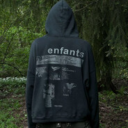 ++ archive