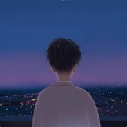rec0_2.0